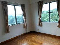 Springdale Condominium (D21), Condominium #526057881